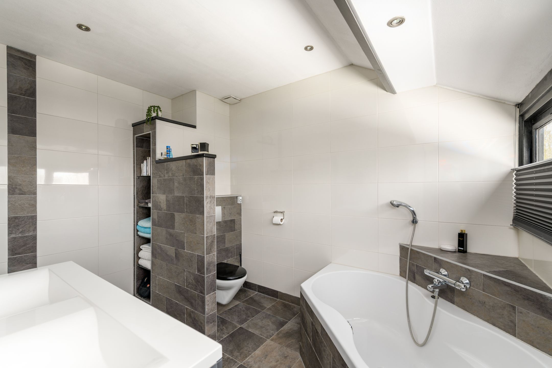 Foto 36 van Valeriaan 55