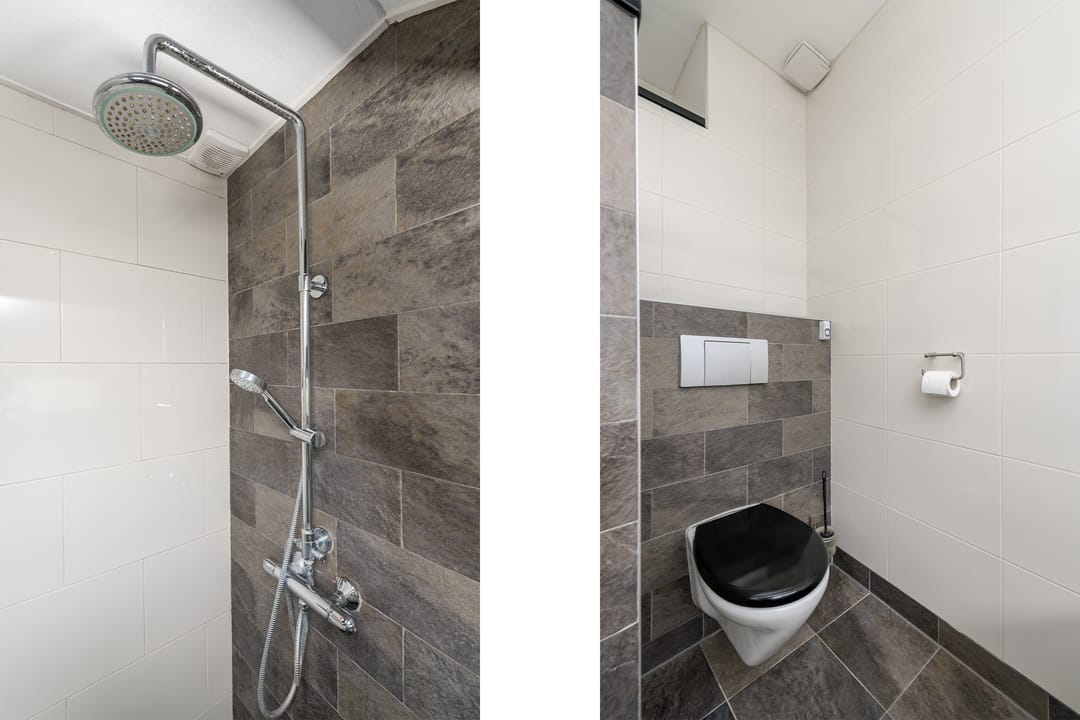 Foto 37 van Valeriaan 55