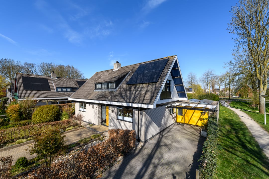 Foto 38 van Valeriaan 55