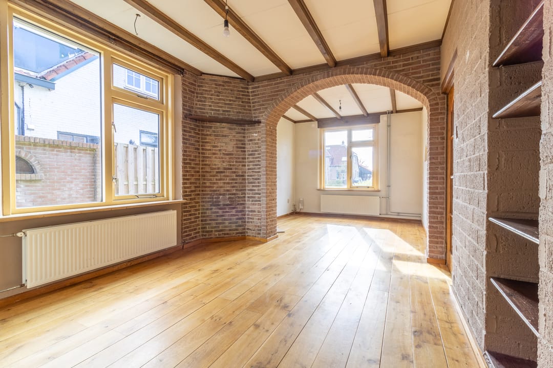 Foto 2 van Molenstraat 94