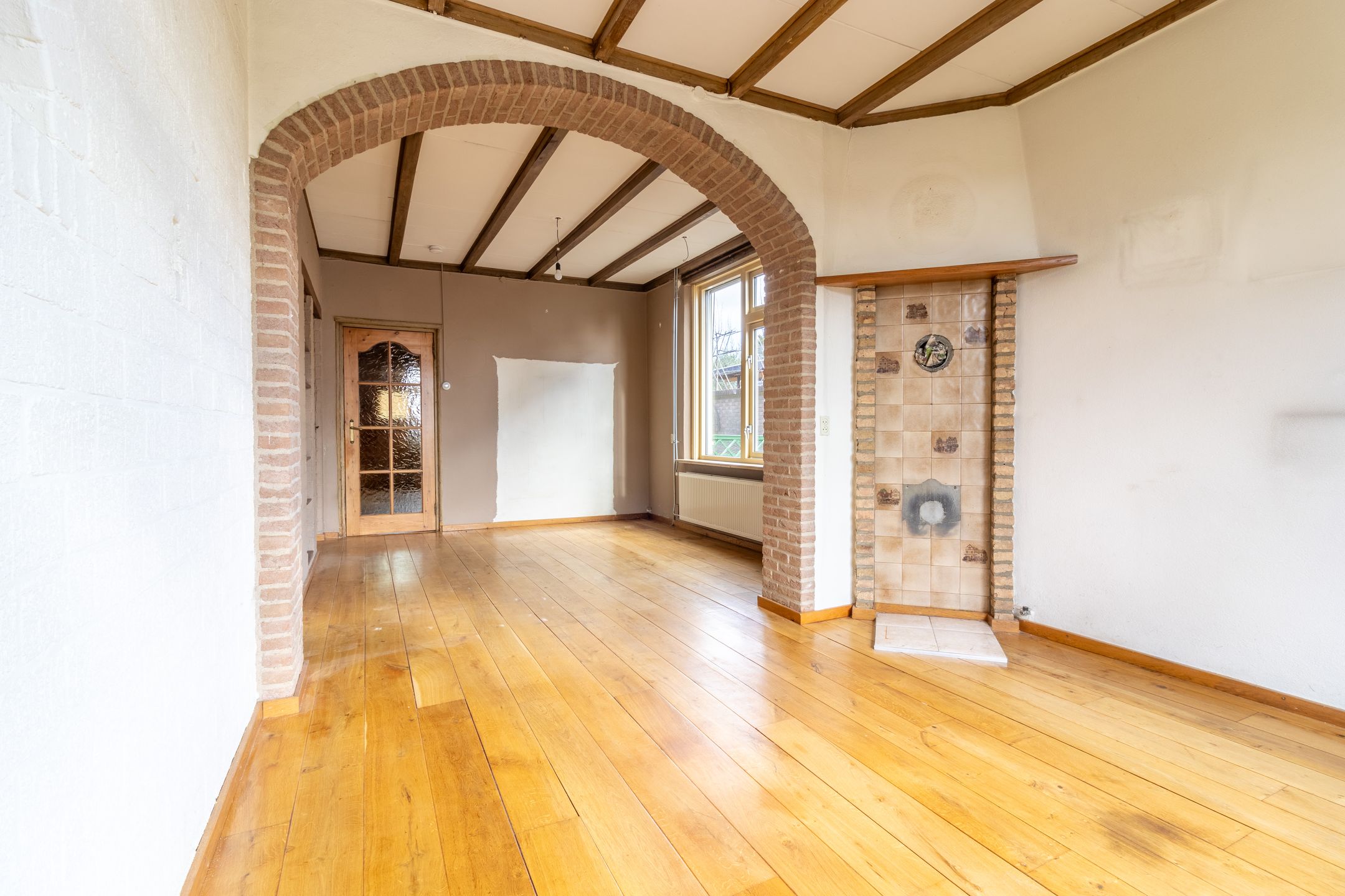 Foto 3 van Molenstraat 94