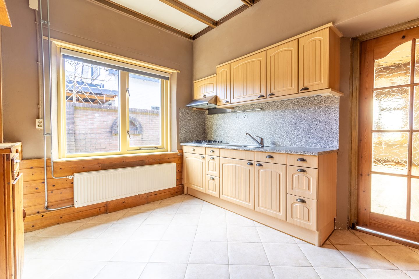 Foto 4 van Molenstraat 94