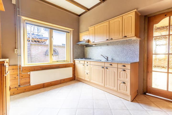 Foto 4 van Molenstraat 94