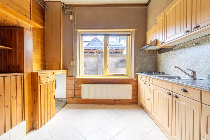 Foto 5 van Molenstraat 94