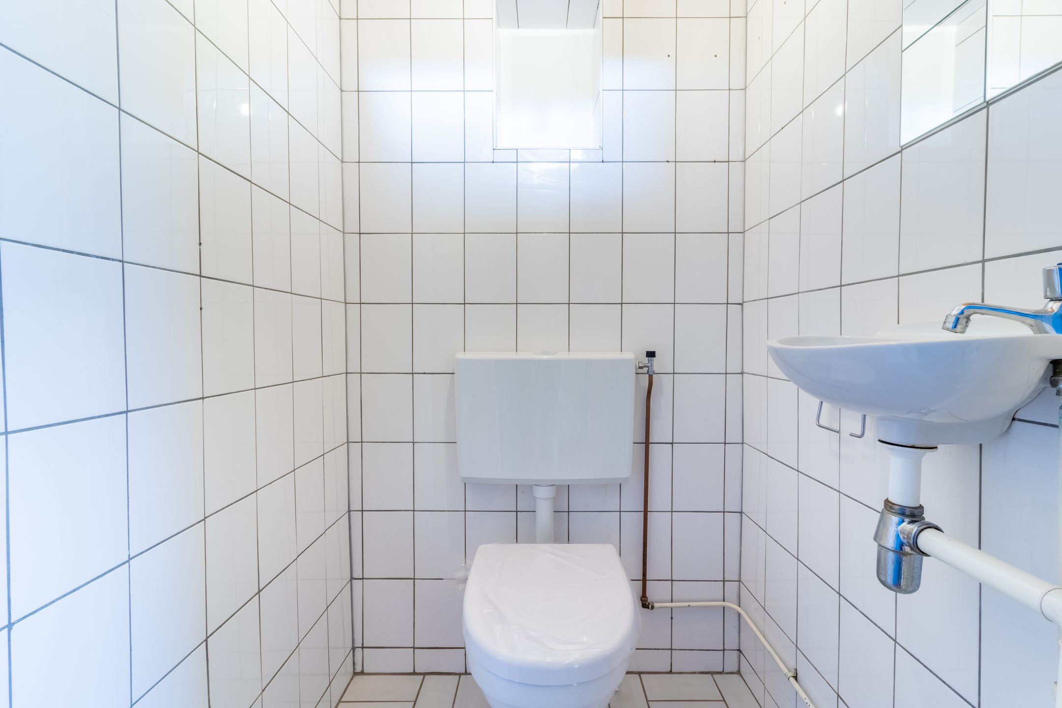 Foto 6 van Molenstraat 94