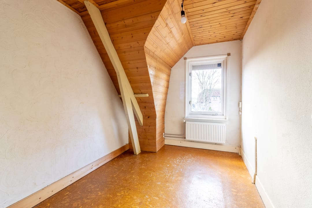 Foto 7 van Molenstraat 94