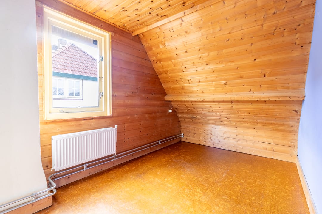 Foto 8 van Molenstraat 94