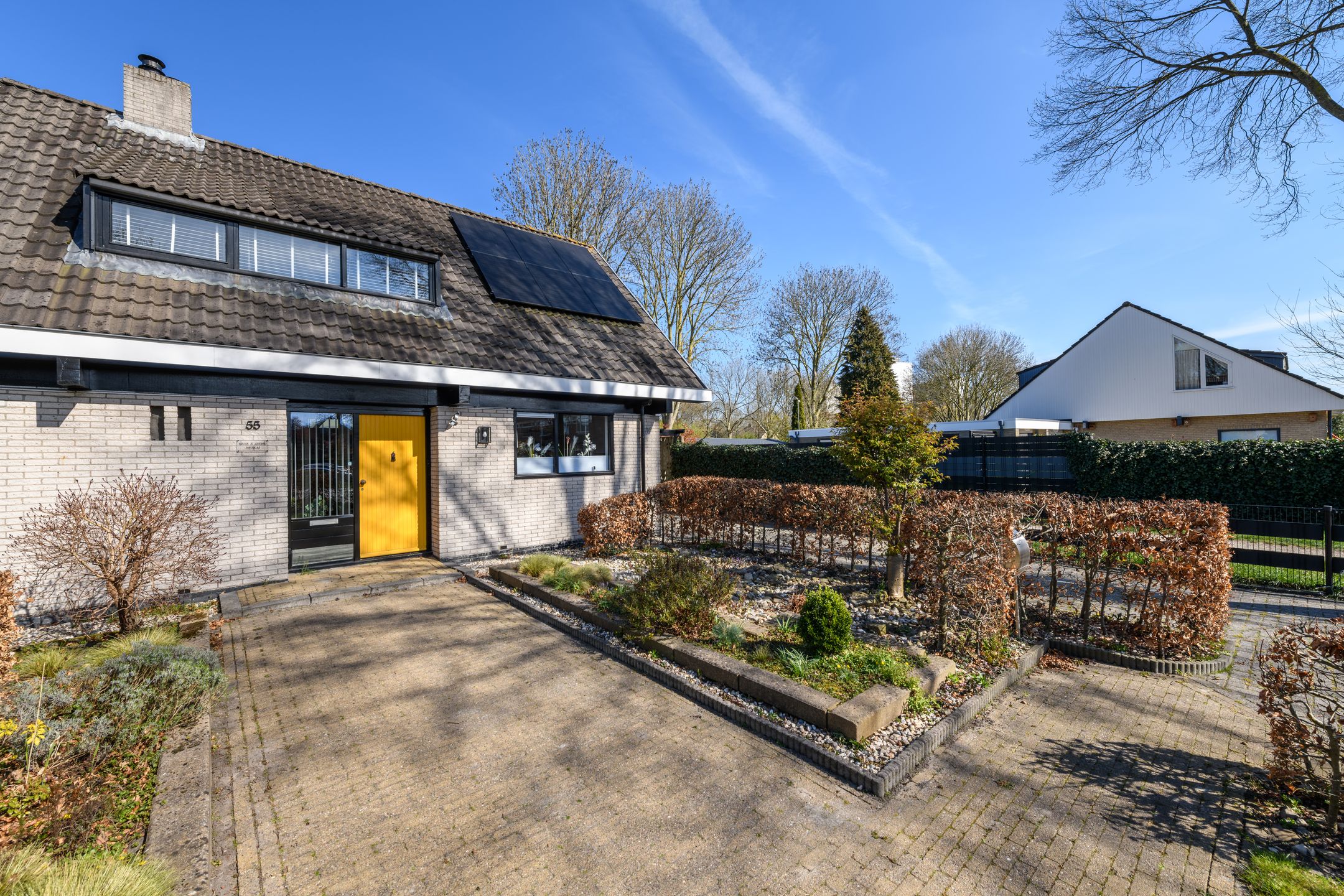 Foto 39 van Valeriaan 55