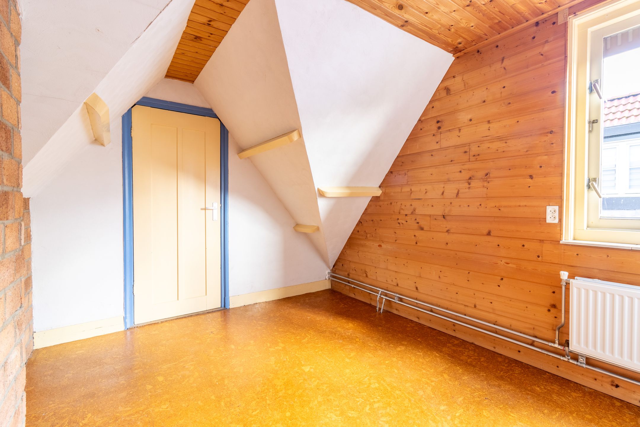 Foto 9 van Molenstraat 94