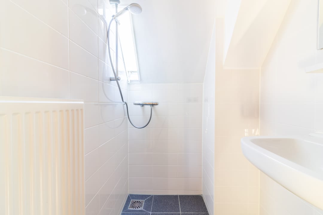 Foto 11 van Molenstraat 94