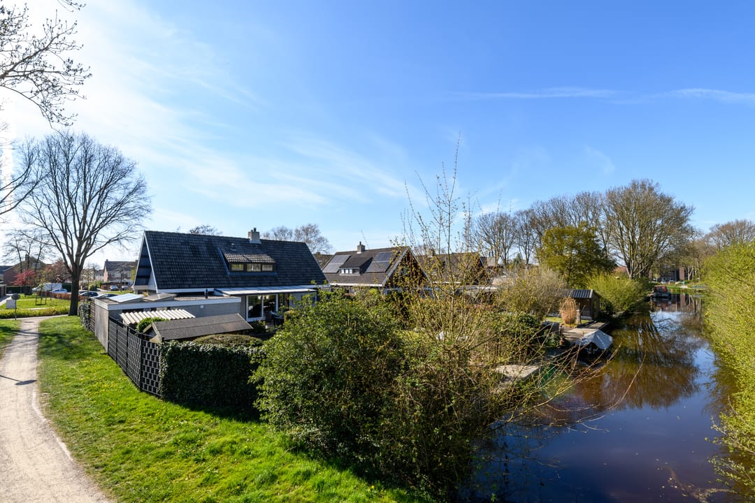 Foto 41 van Valeriaan 55