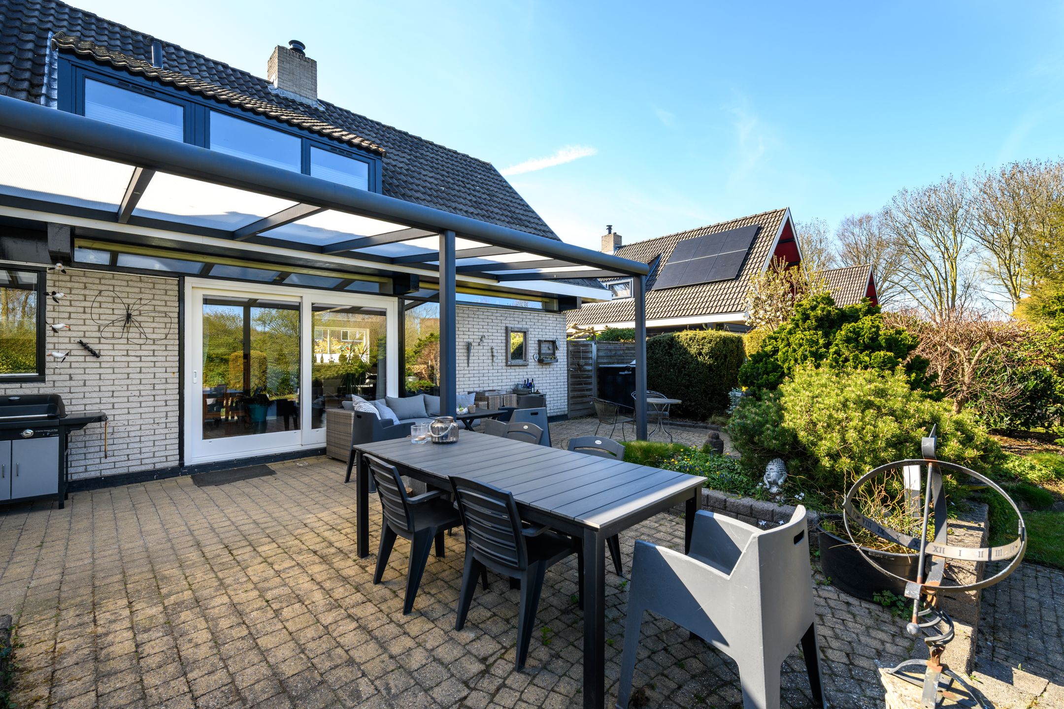 Foto 42 van Valeriaan 55