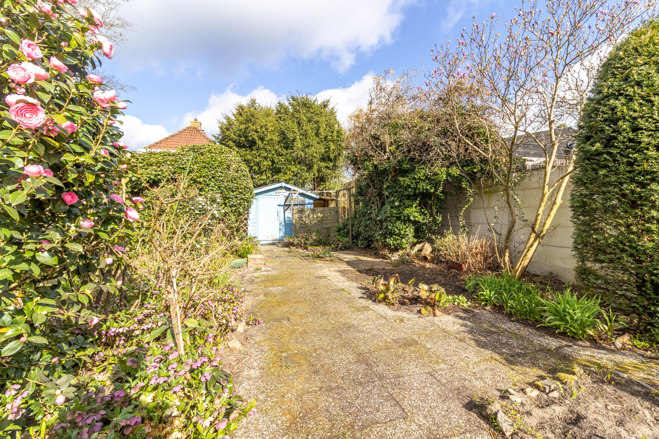 Foto 15 van Molenstraat 94