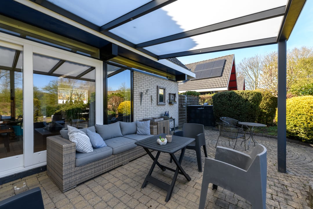 Foto 43 van Valeriaan 55