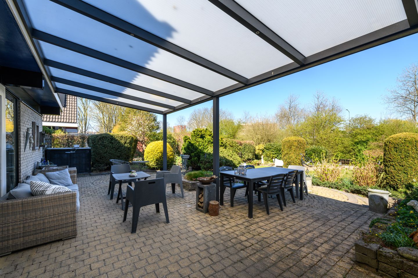 Foto 44 van Valeriaan 55