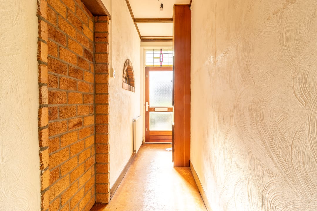 Foto 17 van Molenstraat 94