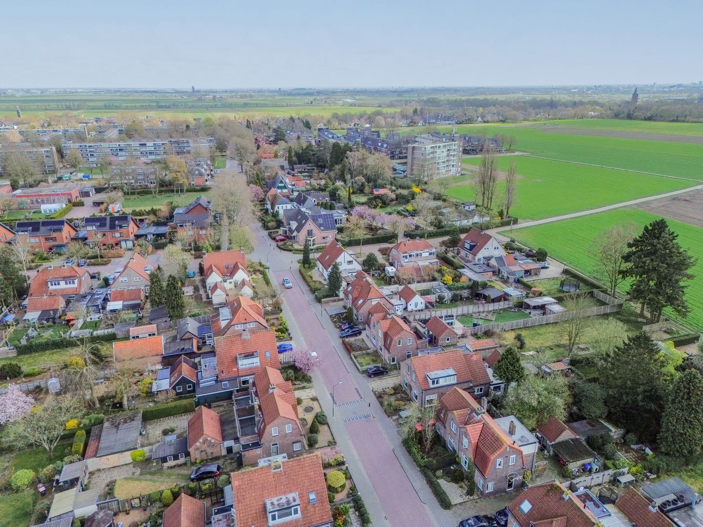 Foto 19 van Molenstraat 94