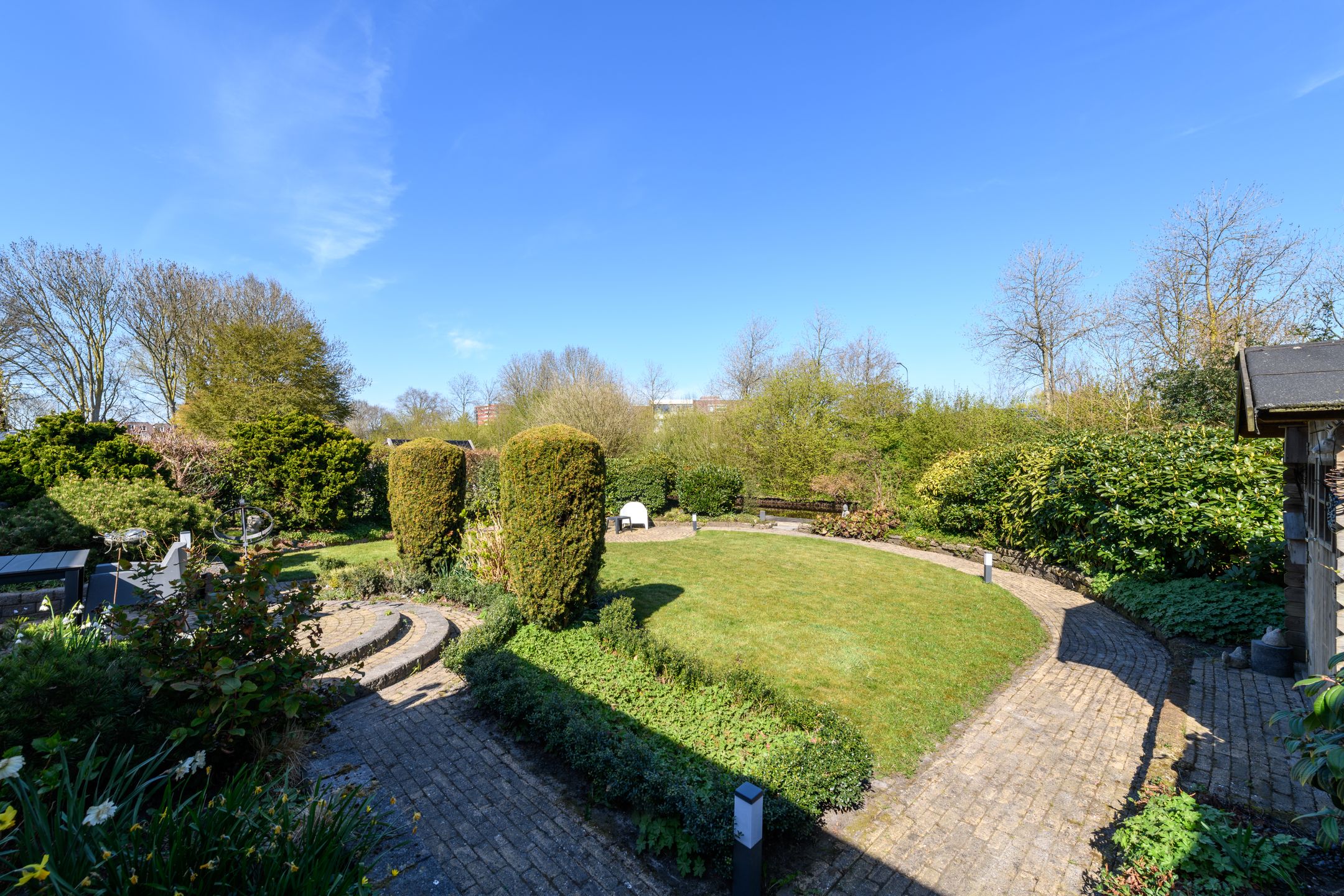 Foto 48 van Valeriaan 55