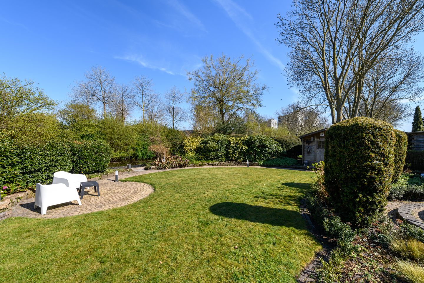 Foto 49 van Valeriaan 55