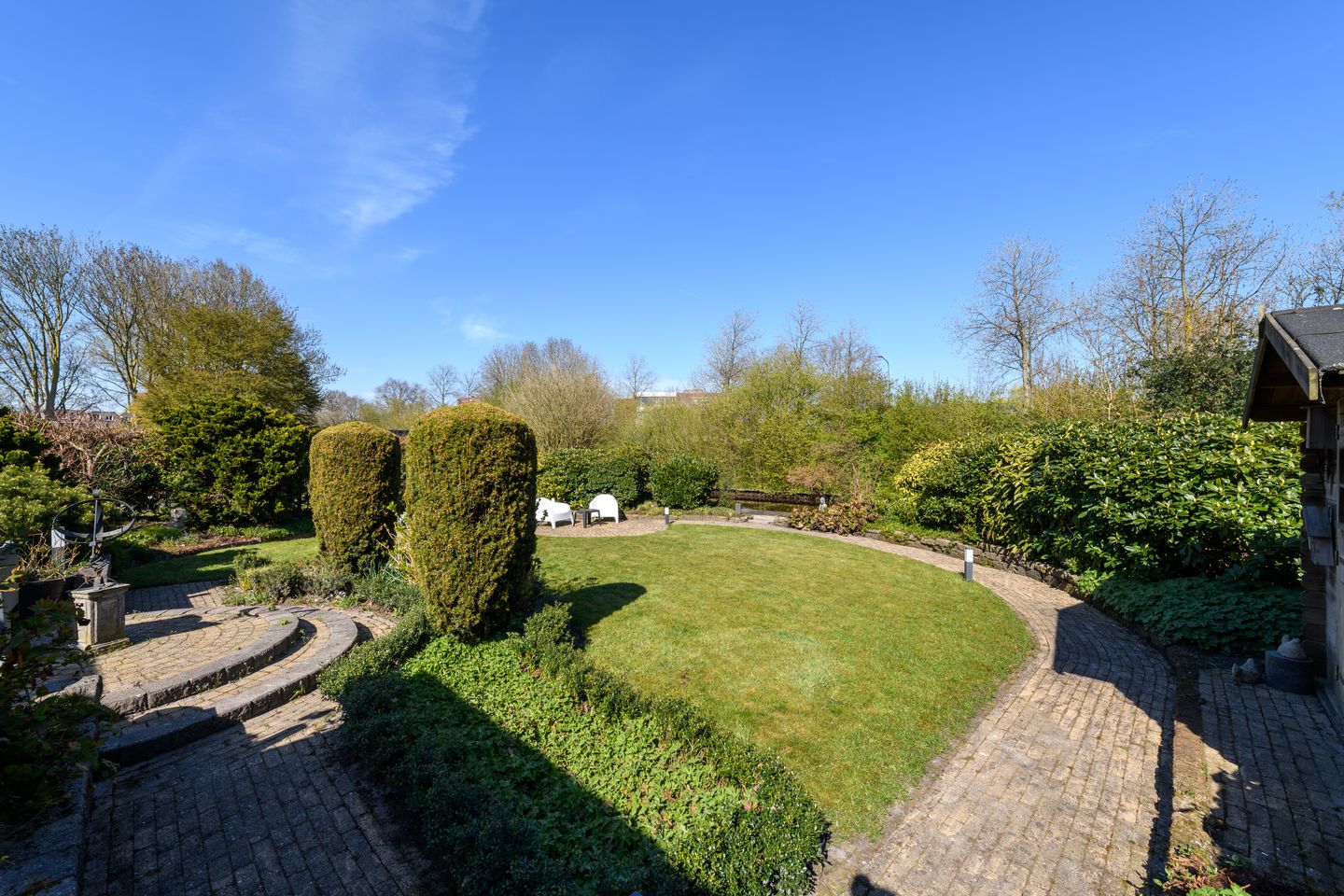 Foto 50 van Valeriaan 55