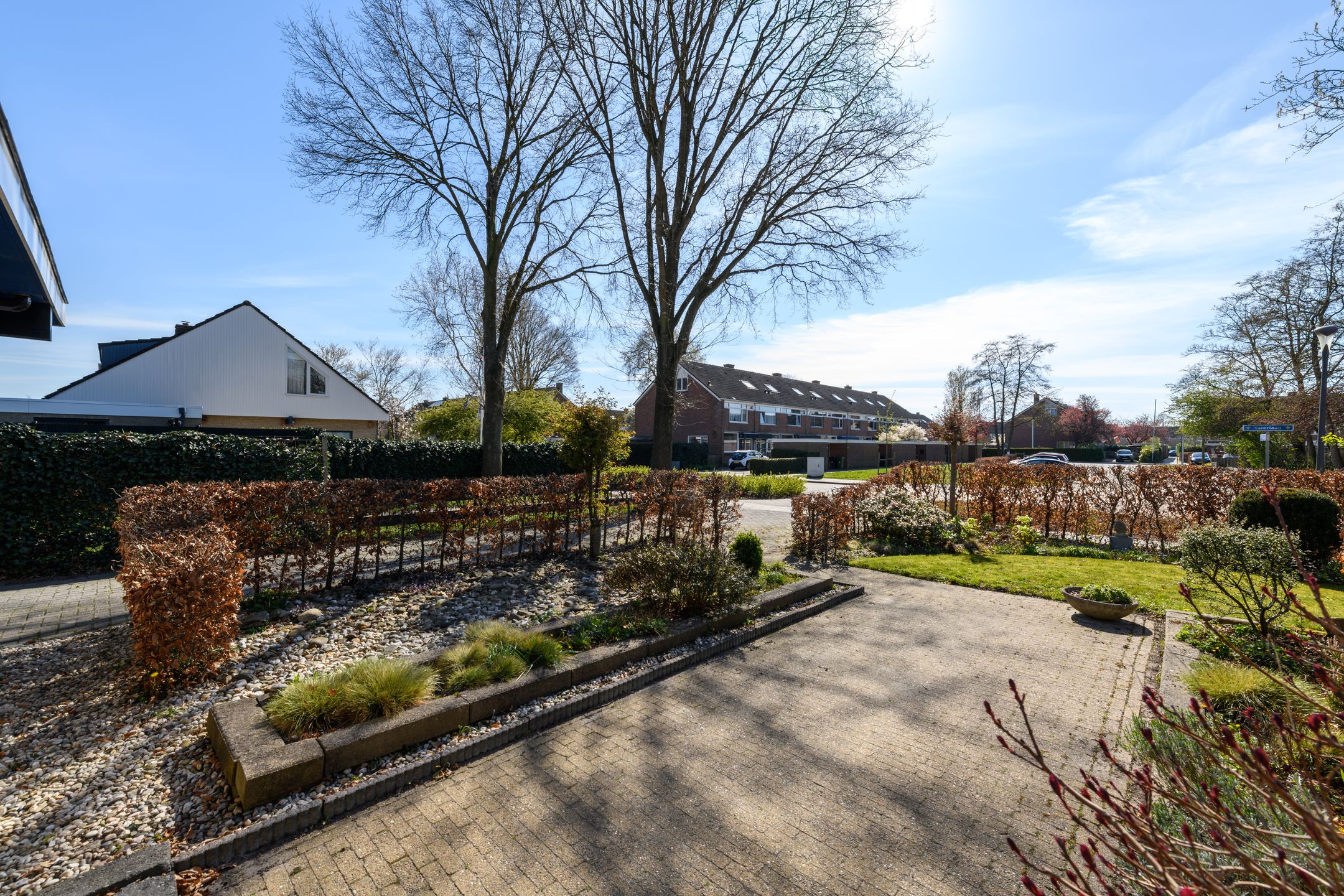 Foto 54 van Valeriaan 55