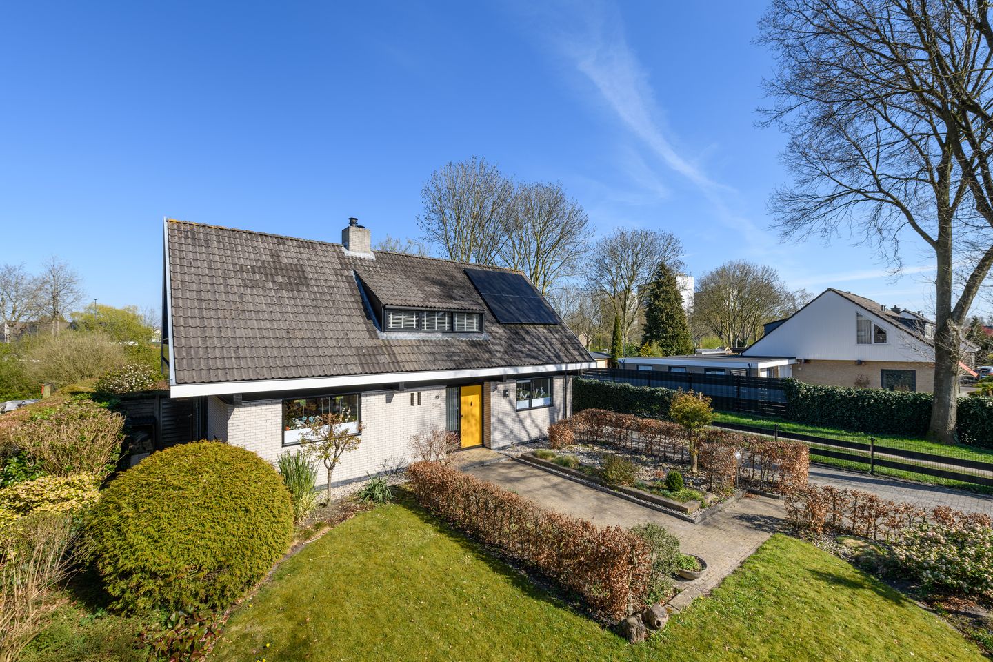 Foto 55 van Valeriaan 55