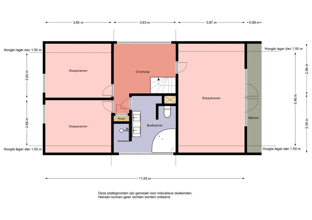 Foto 58 van Valeriaan 55