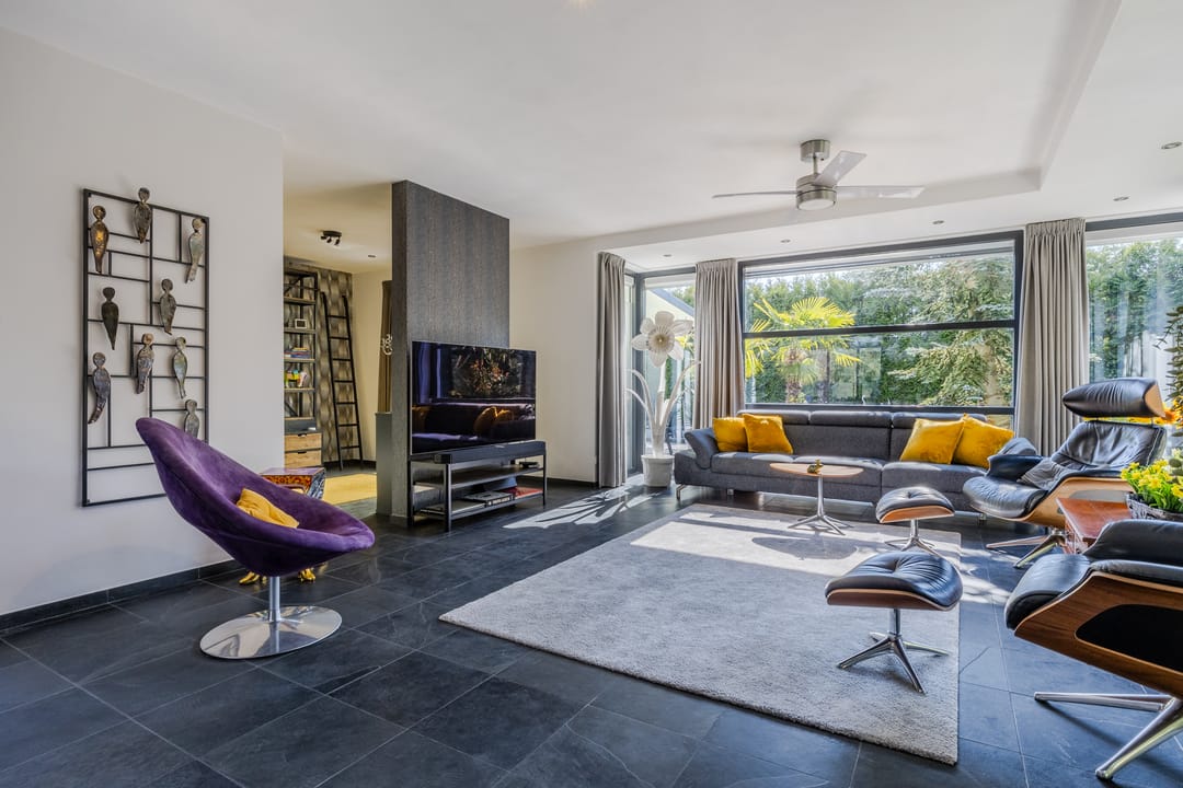 Foto 2 van Zandhagedis 38