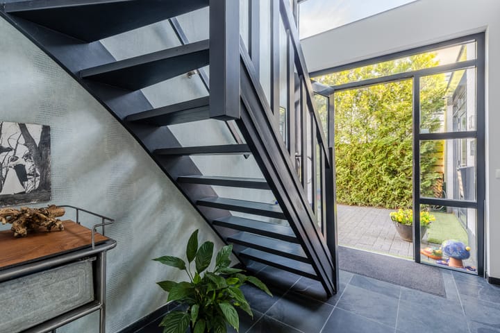 Photo 8 of Zandhagedis 38