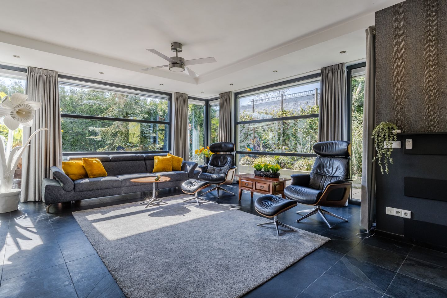 Foto 10 van Zandhagedis 38