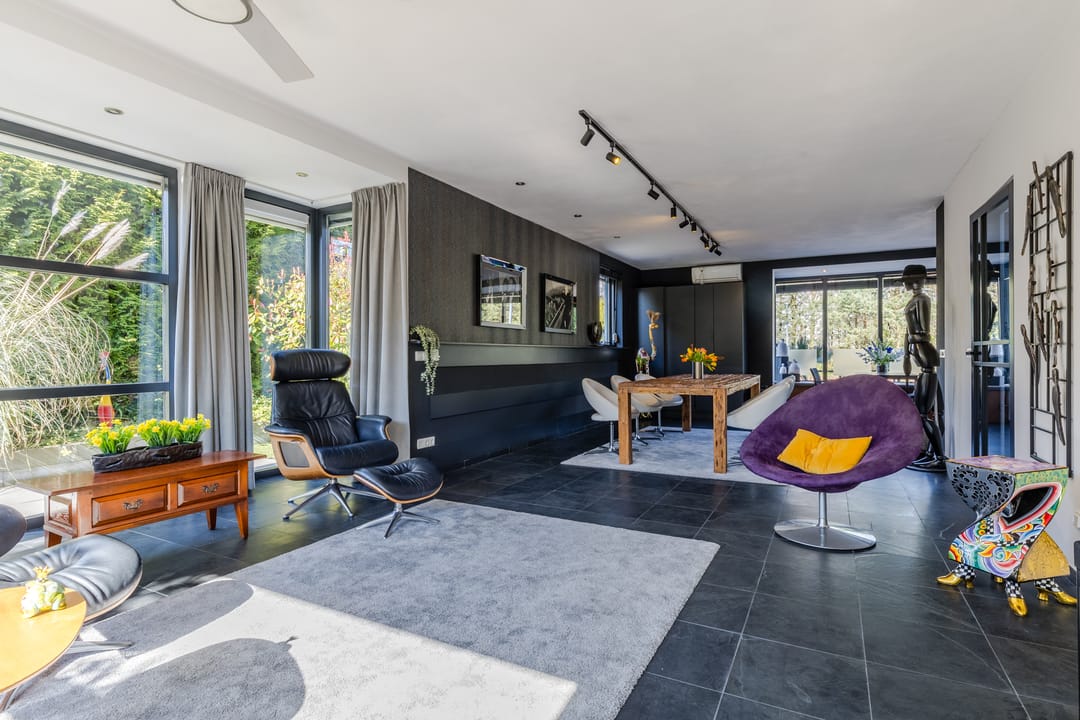 Foto 11 van Zandhagedis 38