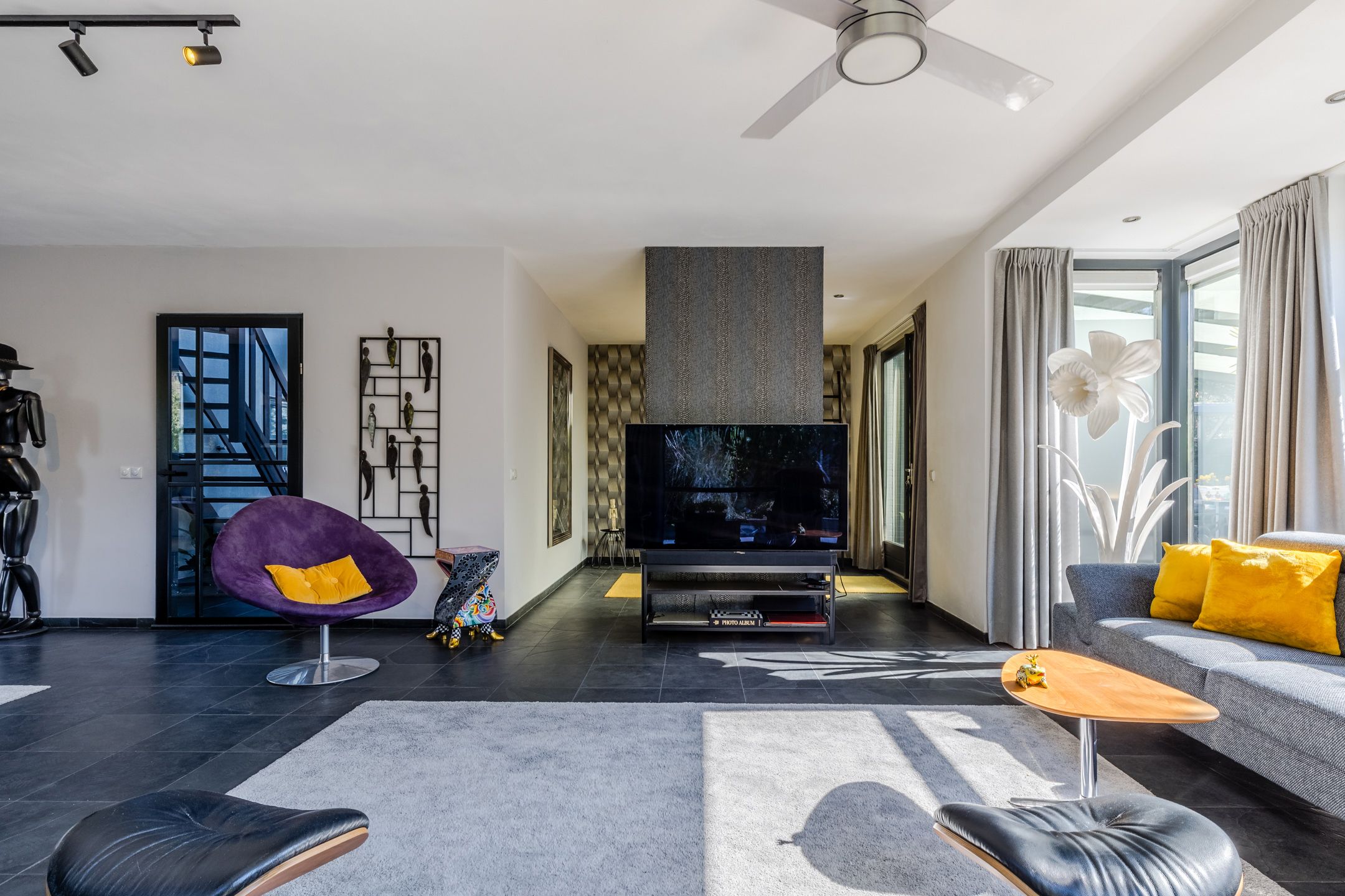 Foto 12 van Zandhagedis 38