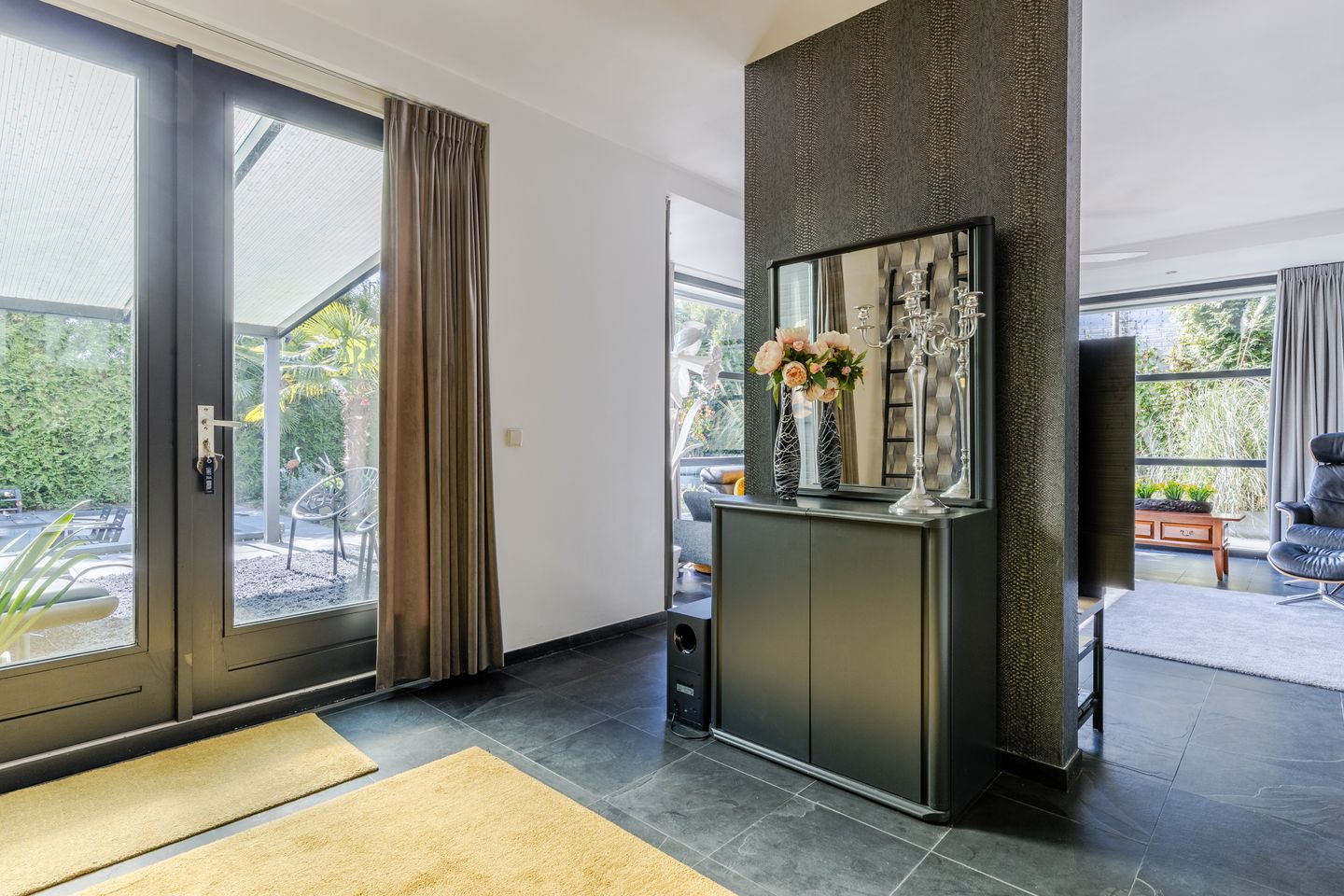 Foto 14 van Zandhagedis 38