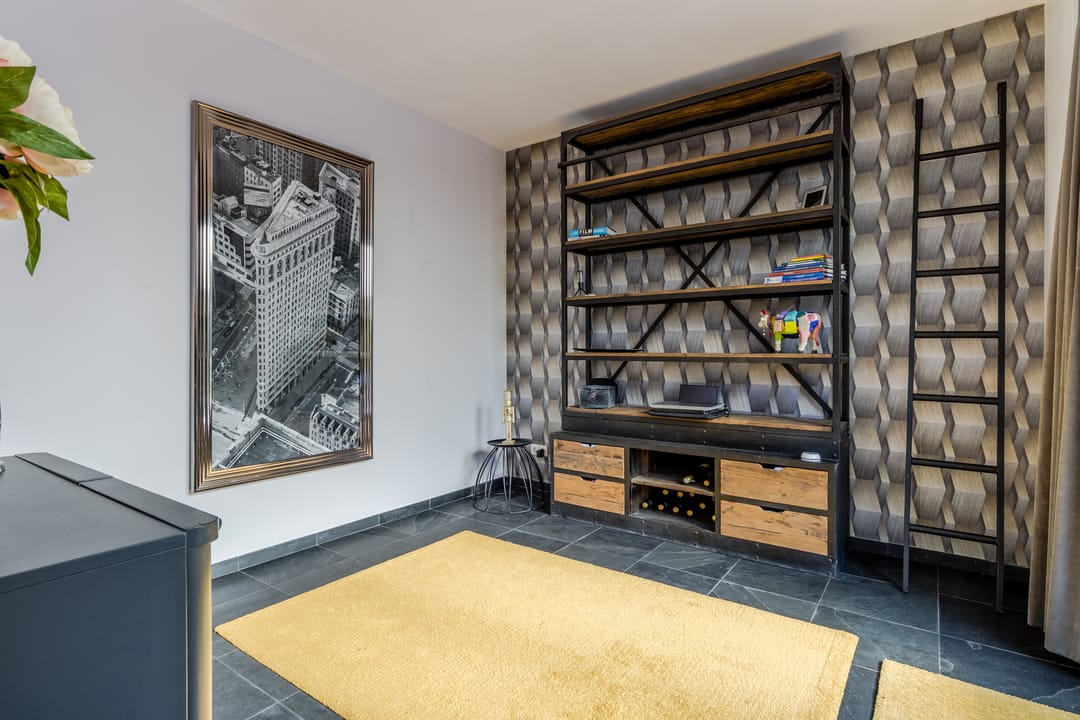 Foto 13 van Zandhagedis 38