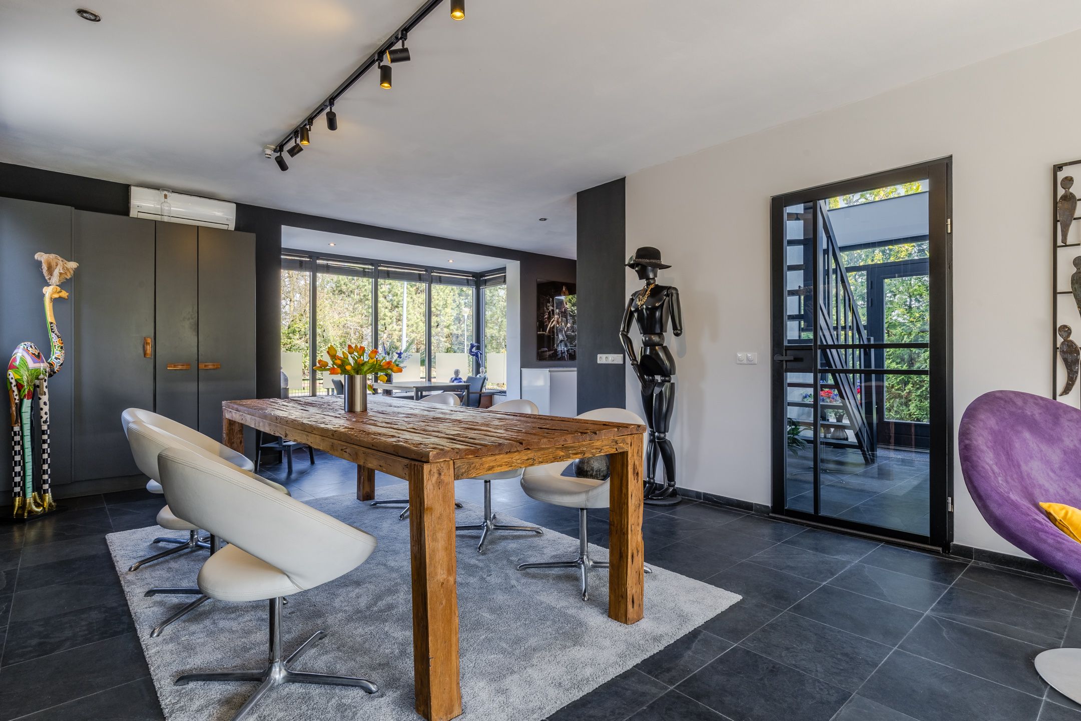 Foto 15 van Zandhagedis 38