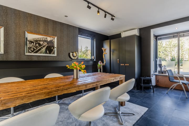 Photo 16 of Zandhagedis 38