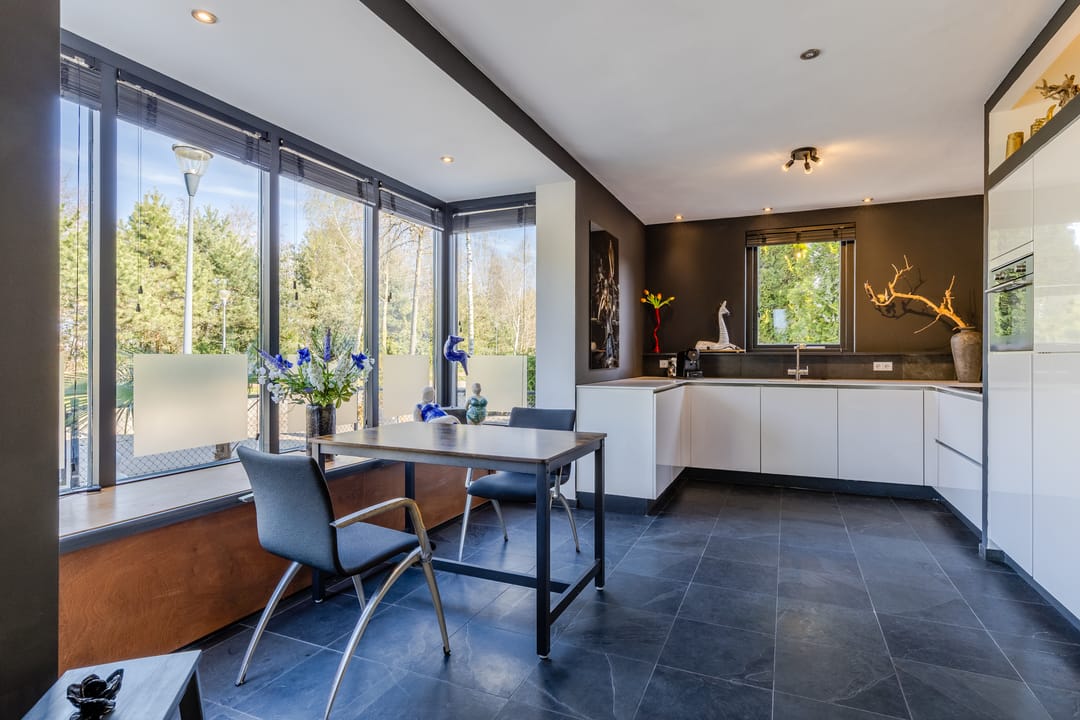 Foto 17 van Zandhagedis 38