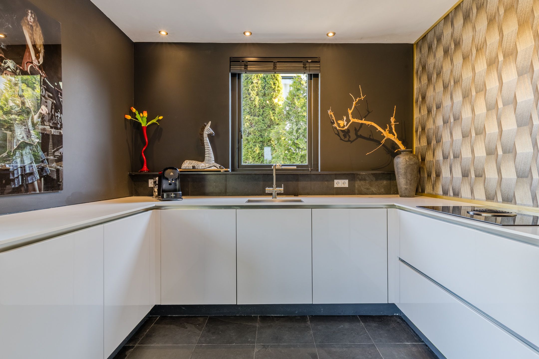 Foto 18 van Zandhagedis 38