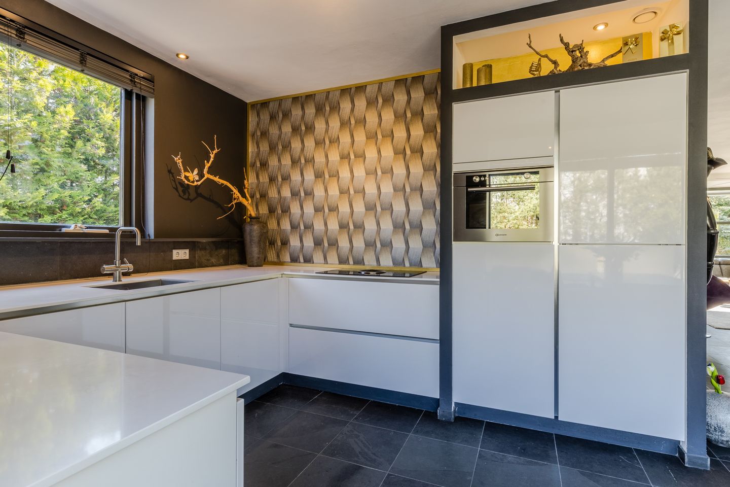 Foto 19 van Zandhagedis 38