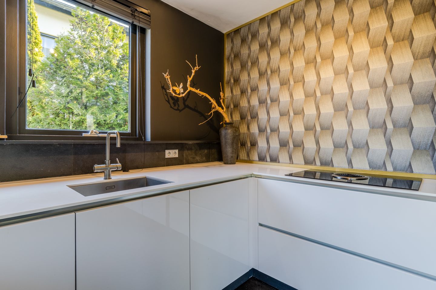 Foto 20 van Zandhagedis 38