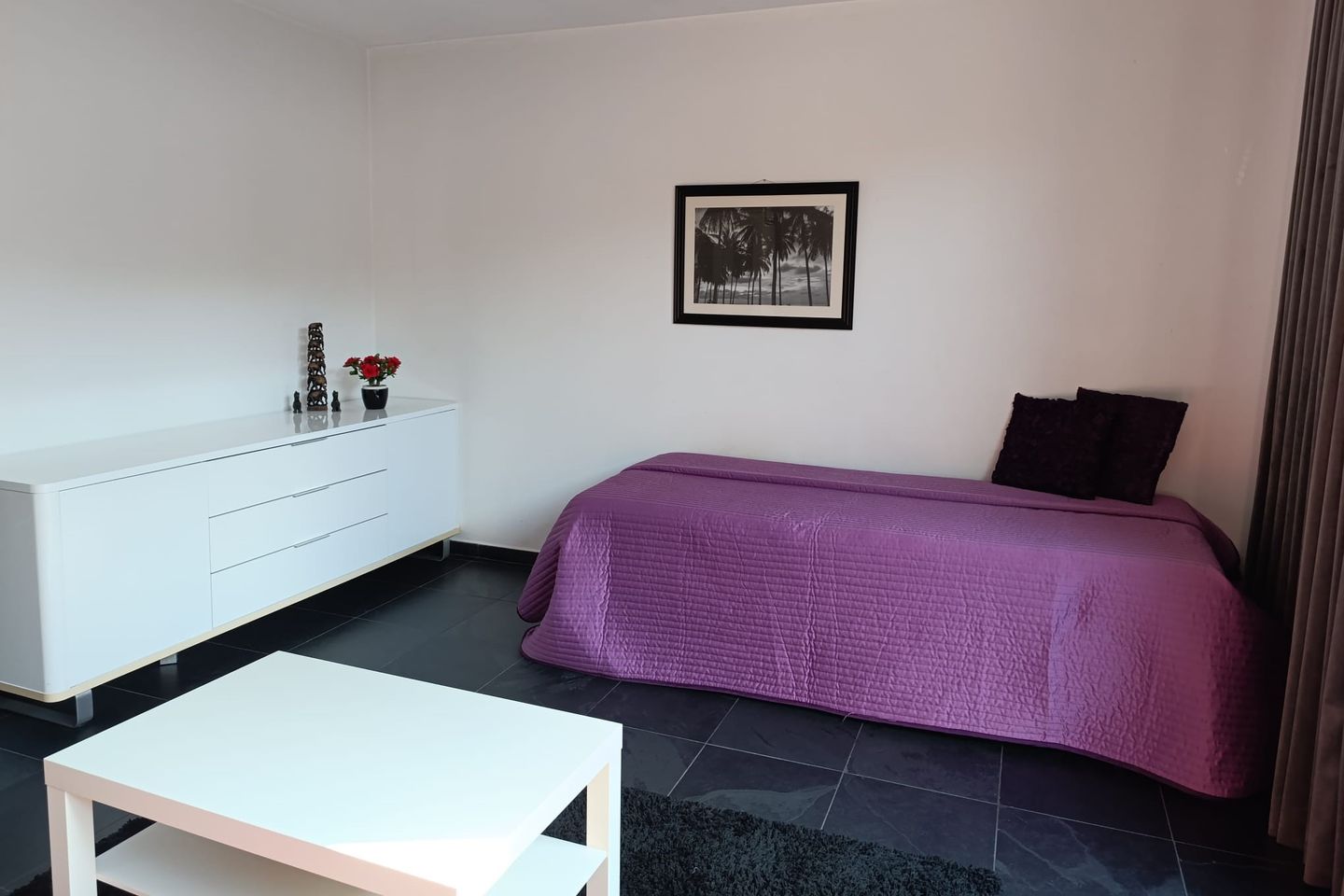 Foto 25 van Zandhagedis 38