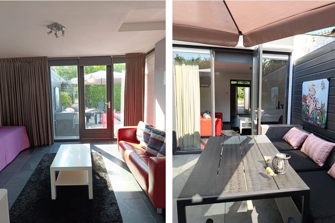 Foto 26 van Zandhagedis 38