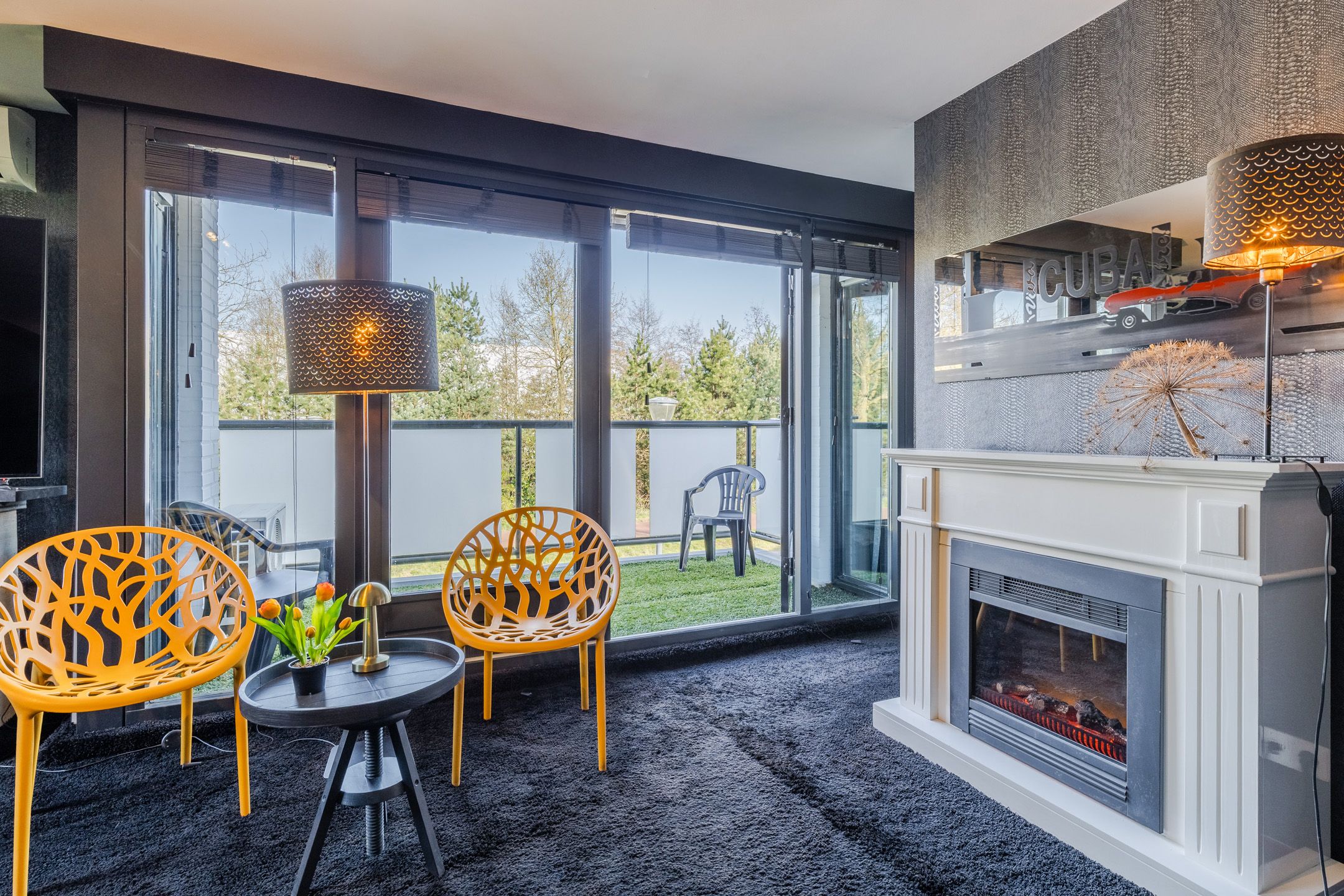 Foto 30 van Zandhagedis 38