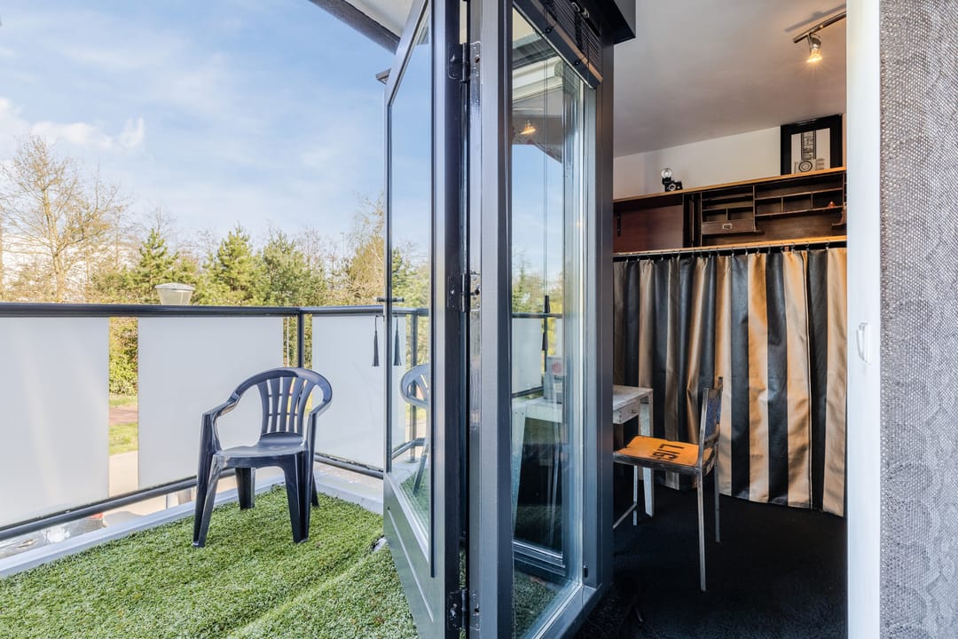 Foto 31 van Zandhagedis 38