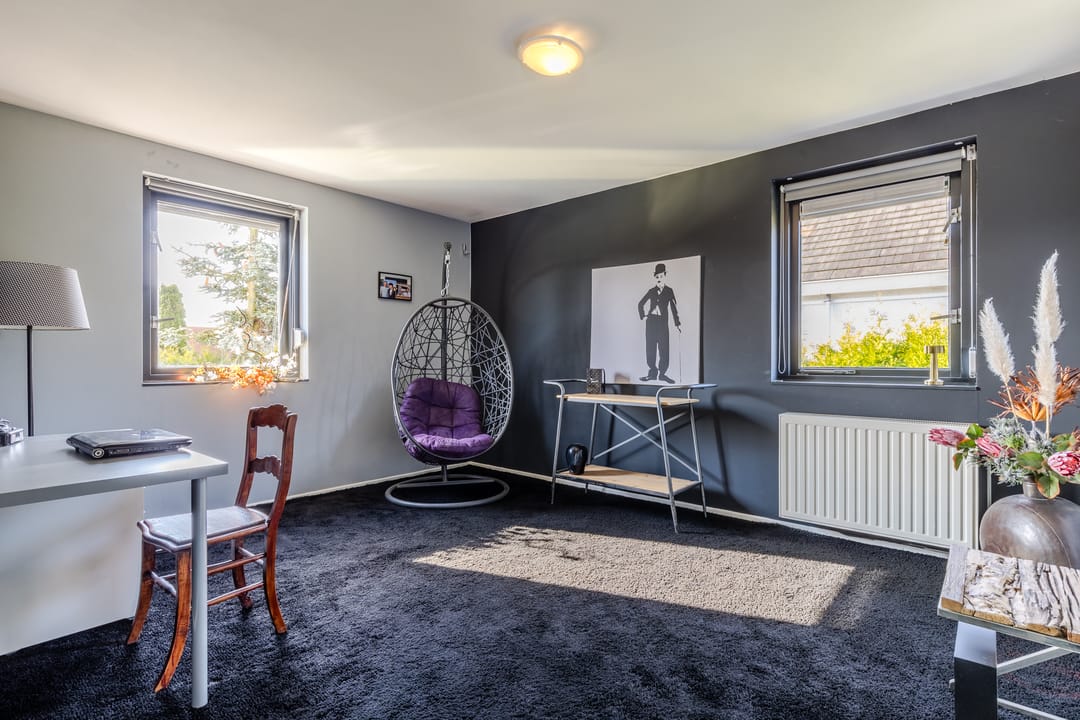 Foto 32 van Zandhagedis 38