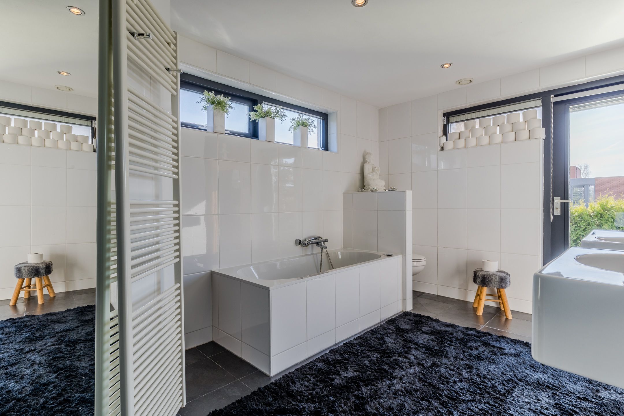 Foto 33 van Zandhagedis 38