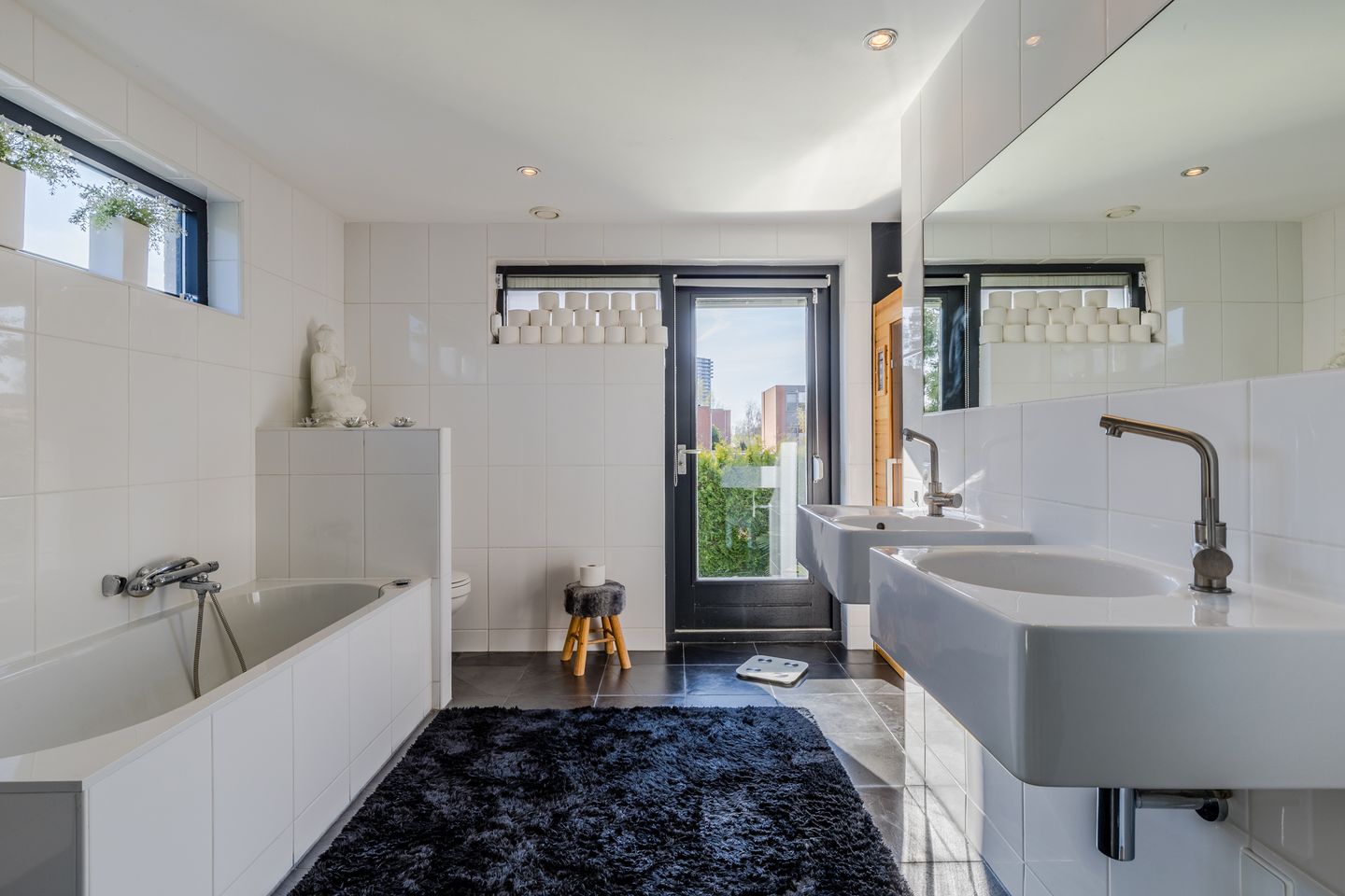 Foto 34 van Zandhagedis 38