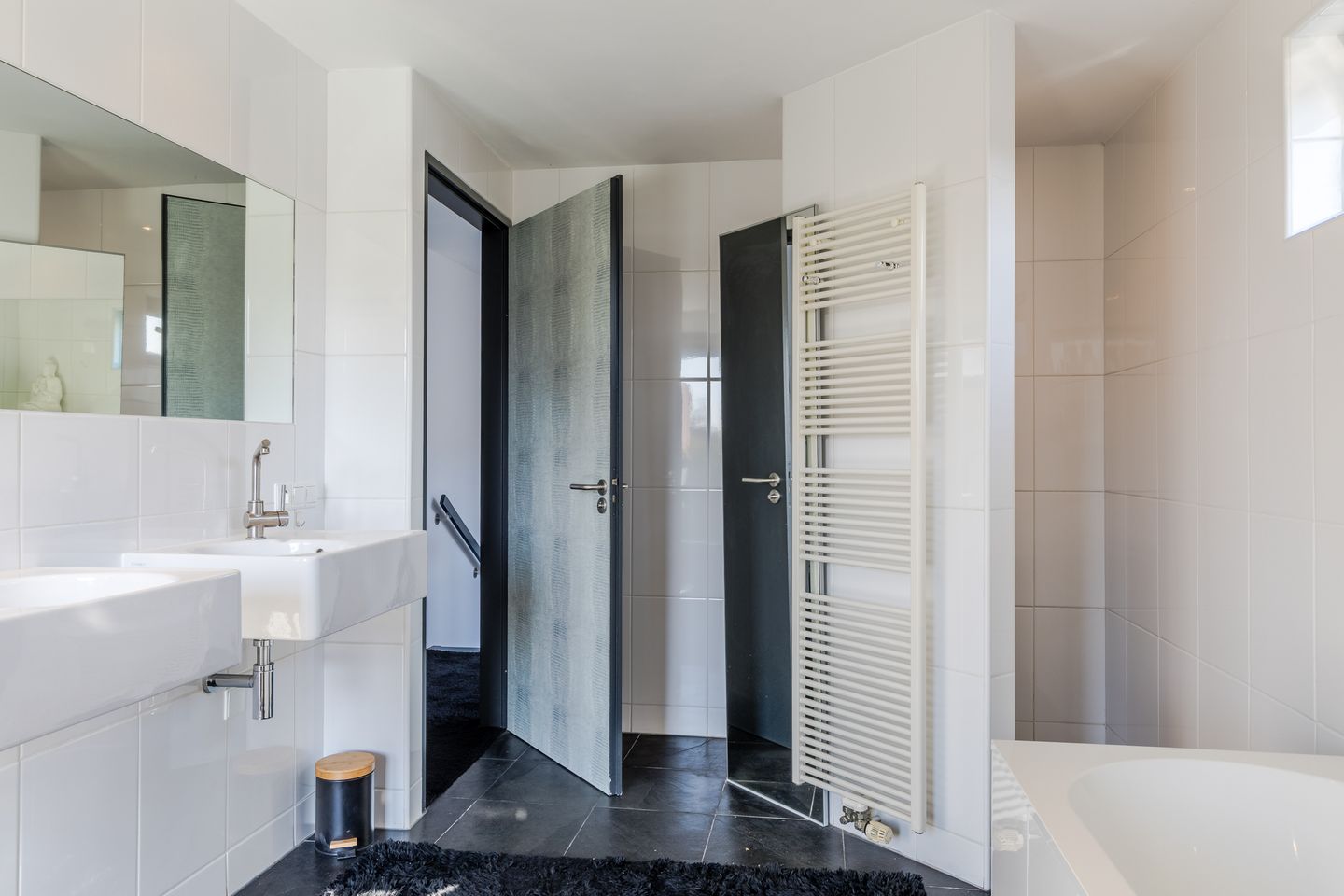 Foto 35 van Zandhagedis 38