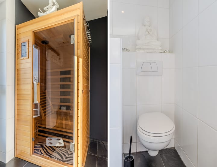 Photo 36 of Zandhagedis 38