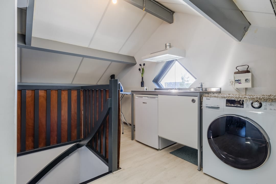 Foto 37 van Zandhagedis 38